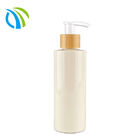 la bottiglia della lozione del corpo 2ml di 24mm BPA pompa l'erogatore CAS della pompa della crema del prodotto disinfettante