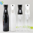 la pompa della foschia della bottiglia 500ml di 24mm spruzza 1.2cc 24/415 per il liquido di purificazione dell'aria