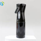 la pompa della foschia della bottiglia 500ml di 24mm spruzza 1.2cc 24/415 per il liquido di purificazione dell'aria