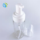 30/400 di erogatore di schiumatura riutilizzabile di vetro del sapone della pompa 2.0ML/T della bottiglia della schiuma di colore del ODM