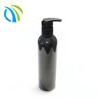 SGS cosmetico dell'erogatore della pompa del prodotto disinfettante 0.13oz 24/410 della bottiglia della pompa della serratura capa di plastica di Srcew