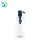 Cura di pelle senz'aria della pompa della bottiglia del cosmetico 1cc 24/415 della lozione dei pp BPA