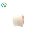 I tappi superiori del disco di Flip Top Bottle 0.3ml dentellano 24/410 di cura personale 24mm per sciampo