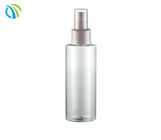 20 400 bottiglia 150ML BPA dello spruzzatore 0.1ml/T 20mm pp della pompa del profumo della foschia libera